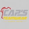 Cap's Teamwear