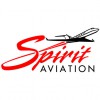 Thomson-McDuffie Airport