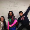 The Gaussian School