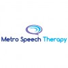 Metro Speech Therapy