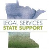 Southern Minnesota Regional Legal Services