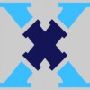 PipeWorx Plumbing & Heating