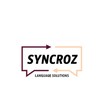 Syncroz Language Solutions