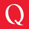 Quality Roofing