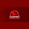 Champion Martial Arts II