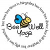 Bee Well Yoga