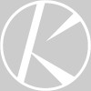 Kemp Productions