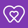 Gorman Center For Orthodontics