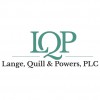 Lange Quill & Powers
