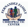 Fernandez Family Chiro Center