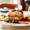 La Torretta Ristorante