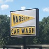 Varsity Car Wash