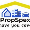 PropSpex