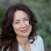 Dr. Deborah Murphy