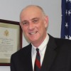 Goodman Louis J Attorney At Law