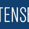 Christensen Law