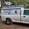 Huxley Plumbing & Septic