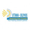 Ottawa Hearing Aid Center