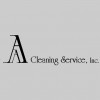 AA Cleaning Service
