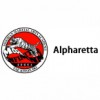 Alpharetta Moohan Taekwondo Martial Arts