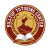 Hilltop Tutoring Center