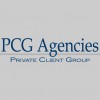 Homeservices Of America