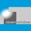 Raven Window