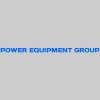 Superior Power Equipment