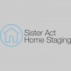 Sister Act Home Staging