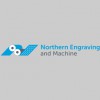 Northern Engraving & Machine