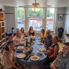 Driftless Market