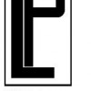 Ponti Landscapes