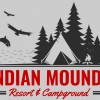 Indian Mounds Resort