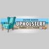 Outer Banks Upholstery