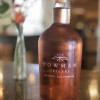 Bowman Cellars