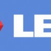 Lex Products