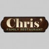 Chris' Family Restaurant