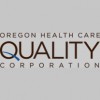 Oregon Health Care Quality
