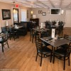 Hawk's Landing Country Club