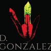 D Gonzalez Landscaping
