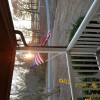 Forthright Home Inspections