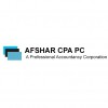 Afshar CPA PC