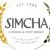 Simcha Event Planning