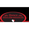 Omnix Health Care Services