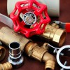 Affordable Pump Service