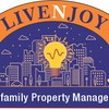 Livenjoy Residential