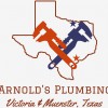 Arnold's Plumbing & Reroute Service