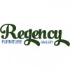 Regency Furniture Gallery