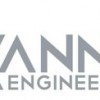 Vann Engineering