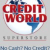 Credit World